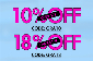 Discount code for Qvr Graduation Sale Sitewide Extra 10% discount Over 99 at QVR ERNATIONAL