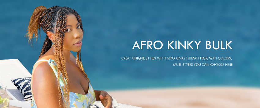 Discount code for QVR Hair Email Subscription Huge Discount at QVR ERNATIONAL