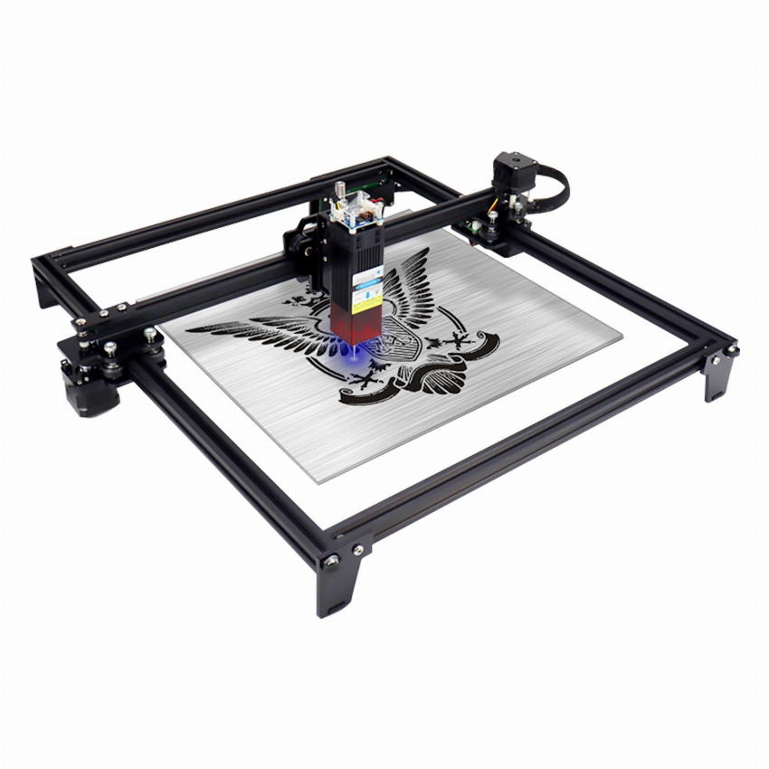 Discount code for 10W Compression Ultra-thin 0 08mm Fixed-focus at Rcmoment