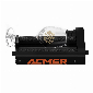 Discount code for ACMER M1 Laser Engraver Roller for Cylindrical Objects at Rcmoment