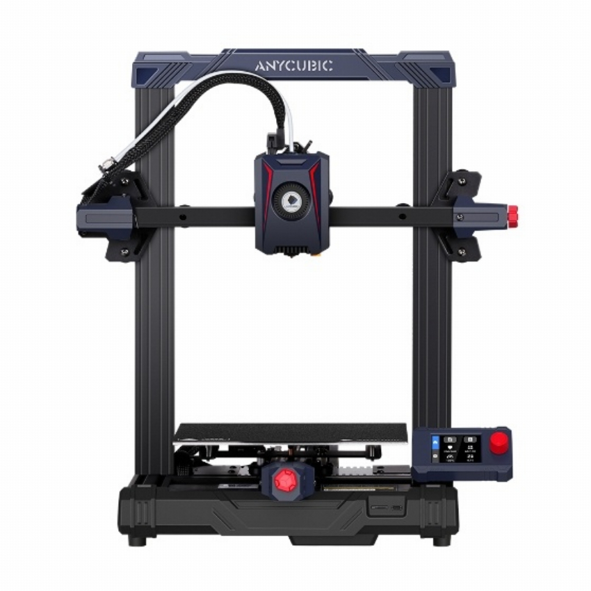 Discount code for Anycubic Kobra 2 Neo 3D Printer at Rcmoment