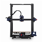 Discount code for Anycubic Kobra 2 Plus 3D Printer Max at Rcmoment