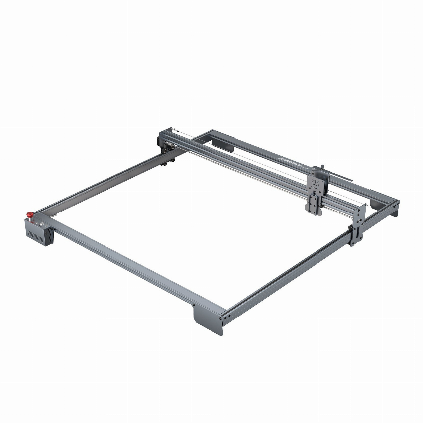 Discount code for Atomstack E85 Frame for Laser Engraver Up at Rcmoment
