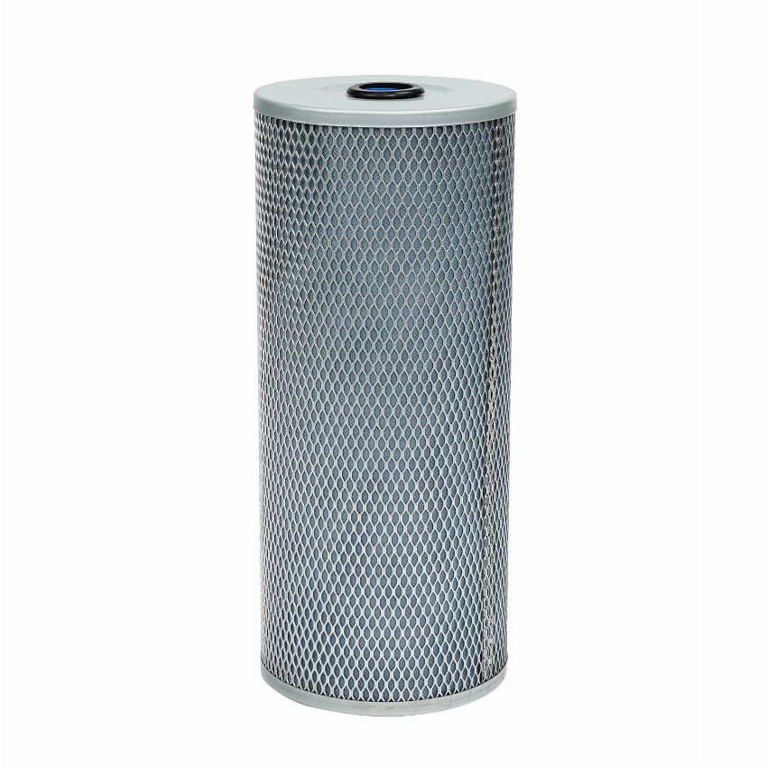 Discount code for Atomstack Maker AP2 Air Filtration Replacement for D2 Air Cleaner at Rcmoment