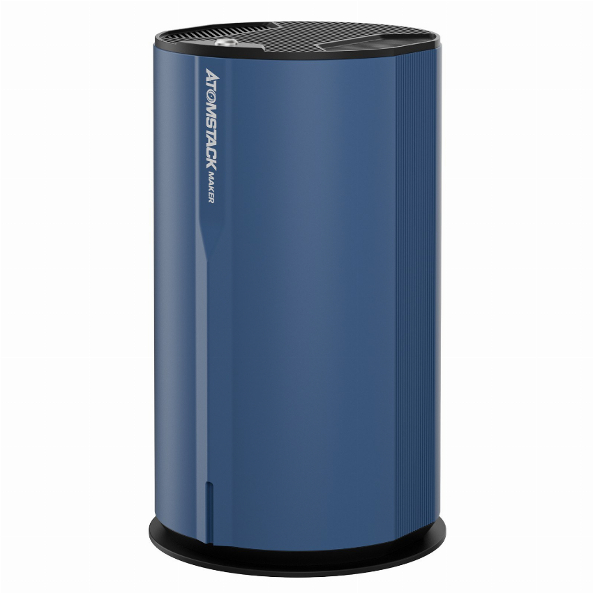 Discount code for Atomstack Maker D2 Air Purifier Need at Rcmoment