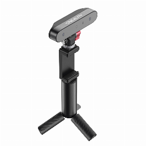 Discount code for Creality CR-Scan Ferret 3D Scanner Portable at Rcmoment
