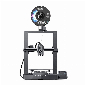 Discount code for Creality Ender-3 V3 KE 3D Printer High Speed Printing at Rcmoment
