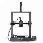 Discount code for Creality Ender-3 V3 3D Printer with CR Touch at Rcmoment