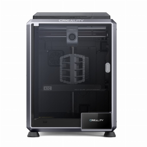 Discount code for Creality K1C 3D Printer 600mm s High at Rcmoment