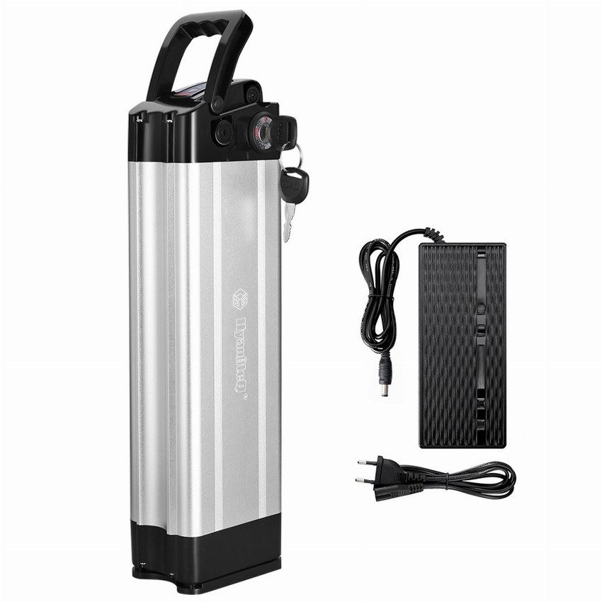 Discount code for Electric Bicycle High Power Li-ion Battery Pack 36V 17 5AH 630W at Rcmoment
