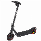 Discount code for KAIROU HR18 PRO E-scooter 10 inches Tire 500W at Rcmoment