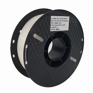 Discount code for KINGROON 3D Printer PLA Filament 1KG 1 75mm at Rcmoment