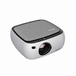 Discount code for Lenovo Thinkplus Air H4S Projector - 1080P HD 500 ANSI Lumens Hi-Fi Audio at Rcmoment