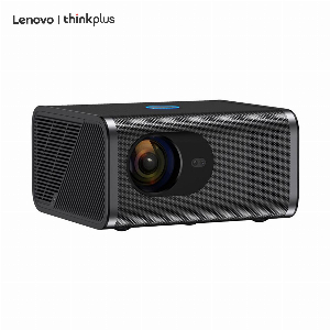 Discount code for Lenovo Thinkplus Air H6 Mini Projector - 1080P HD Home Theater Experience at Rcmoment