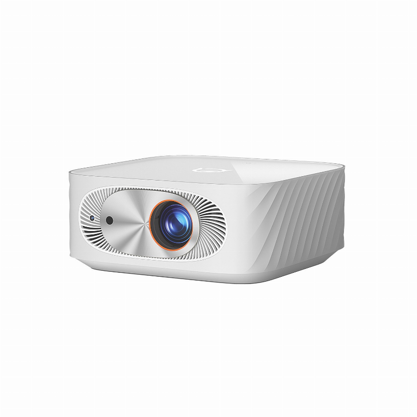 Discount code for Lenovo XIAOXIN 100 Projector 700ANSI Lumens 1080P Home Theater at Rcmoment