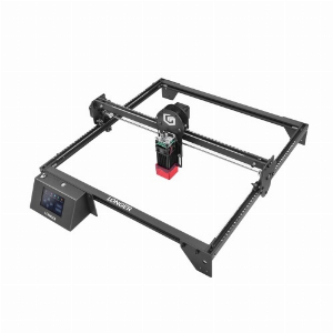 Discount code for LONGER RAY5 10W Laser Engraver with Engraving at Rcmoment