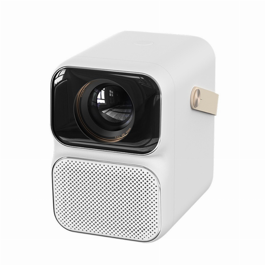Discount code for New Global Version Wanbo T6 MAX Smart Projector LCD Mini at Rcmoment
