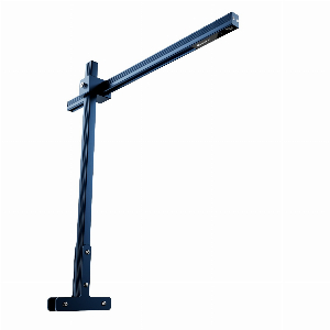 Discount code for SCULPFUN M500 Camera 5MP Pixel 120 Degrees Wide at Rcmoment