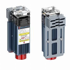 Discount code for Sculpfun S9 Laser Engraver Module Laser Head for Engraving Machine at Rcmoment