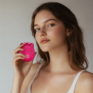 Discount code for Classic Rose Toy at rosetoy-official