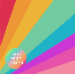 Discount code for Happy Pride Month at rosetoy-official