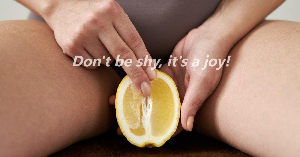 Discount code for Masturbation Month Sale at rosetoy-official