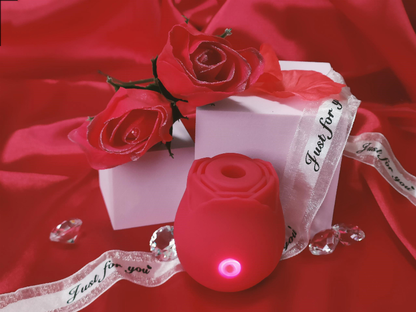 Discount code for Reach The Climax Like Never Before at rosetoy-official