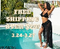 Discount code for Free shipping over 29 at rosewe