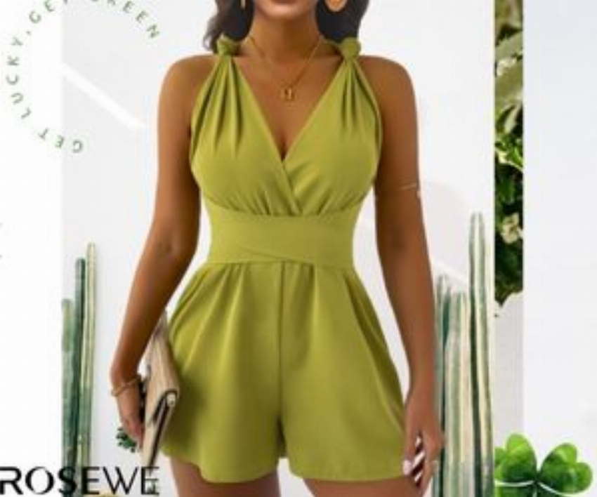 Discount code for Happy St Patrick s Day at rosewe