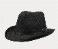 Discount code for 30%off Western Cowboy Woven Straw Hat at Sailvan Times