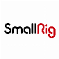 Discount code for 10%OFF on orders over 100 at SmallRig