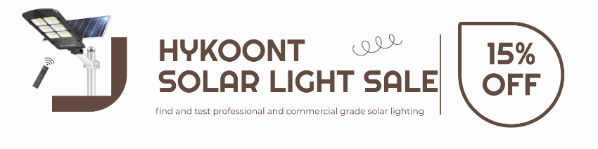 Discount code for All lights enjoy 15% discount at Shenzhen Morsen Lighting Technology Co Ltd
