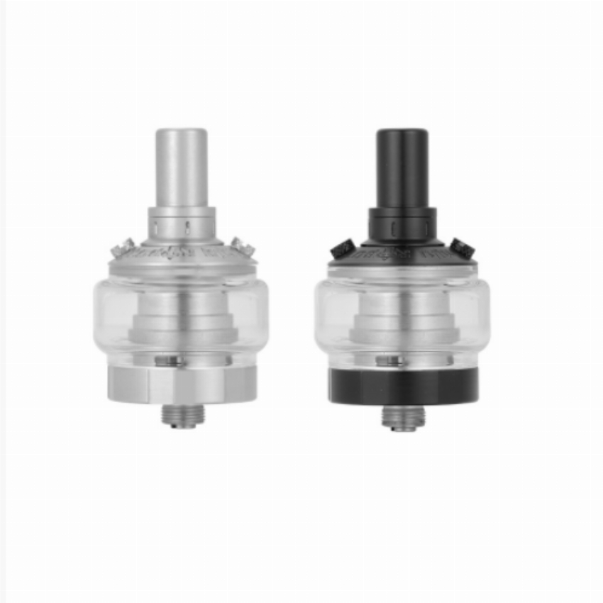Discount code for 22 74% discount for Steam Crave Mini Robot RTA 27mm 3ml only 16 99 at Shenzhen Vapesourcing Electronics Co Ltd