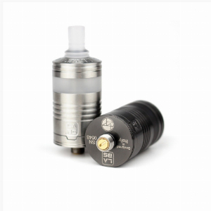 Discount code for 31 09% discount for BP MODS Labs MTL RTA 22mm 2 7ml only 50 99 at Shenzhen Vapesourcing Electronics Co Ltd