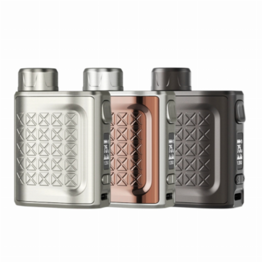 Discount code for 33 34% discount for Eleaf iStick Pico 2 75W Box Mod only 23 99 at Shenzhen Vapesourcing Electronics Co Ltd