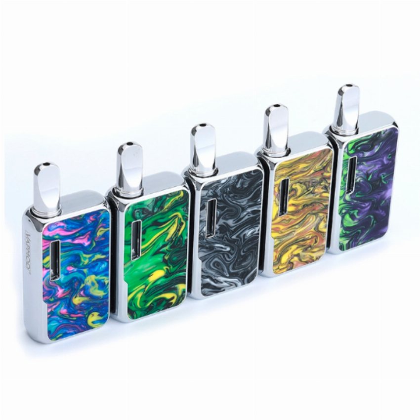 Discount code for 35 31% discount for Vapmod Dragoo Vaporizer Mod only 10 99 at Shenzhen Vapesourcing Electronics Co Ltd