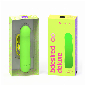 Discount code for 15% Bdesired Infinite Deluxe Clitoris G-Spot Vibrator at Shenzhen Venusfun Co Ltd