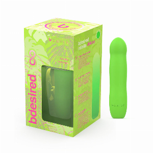 Discount code for 15% Bdesired Infinite Deluxe Limited Edition G-Spot Vibrator at Shenzhen Venusfun Co Ltd