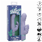 Discount code for 15% CalExotics Thrusting Bunny Rabbit Vibrator at Shenzhen Venusfun Co Ltd