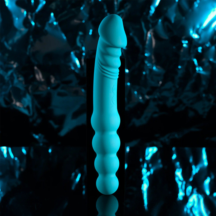 Discount code for 15% Evolved Novelties Flip Flop Double Ended G-spot Vibrator at Shenzhen Venusfun Co Ltd