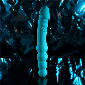 Discount code for 15% Evolved Novelties Flip Flop Double Ended G-spot Vibrator at Shenzhen Venusfun Co Ltd