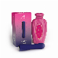 Discount code for 15% Lola Milani Mystique Bullet Vibrator with Bottle at Shenzhen Venusfun Co Ltd