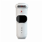 Discount code for 15% Yeain Tifforun UFO Male Masturbator with Visual Screen at Shenzhen Venusfun Co Ltd