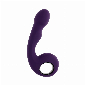 Discount code for 15% Zero Tolerance Rip Curl G-Spot Vibrator with Dual Motor at Shenzhen Venusfun Co Ltd
