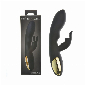 Discount code for 20% Adam Eve The Midnight Rabbit G-spot Vibrator at Shenzhen Venusfun Co Ltd
