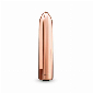 Discount code for 20% Coquette The Glow Bullet Vibrator at Shenzhen Venusfun Co Ltd