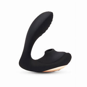 Discount code for 20% Coquette The Royal Embrace Dual Stimulator at Shenzhen Venusfun Co Ltd