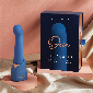 Discount code for 20% Deia the Couple Vibrator 2 in 1 G-spot Bullet Massager at Shenzhen Venusfun Co Ltd