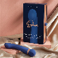 Discount code for 20% Deia the Hot Cold G-spot Vibrator at Shenzhen Venusfun Co Ltd