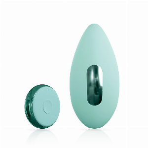 Discount code for 20% discount JimmyJane Ascend 3 Rechargeable Vibrator With Remote at Shenzhen Venusfun Co Ltd